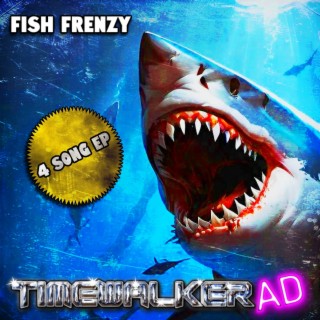 Fish Frenzy