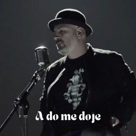 A Do Me Doje | Boomplay Music