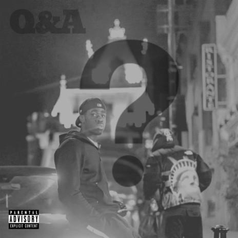 Q&A | Boomplay Music