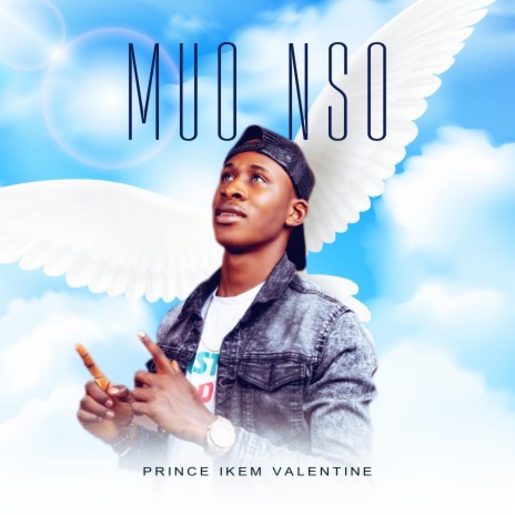 Muo Nso | Boomplay Music