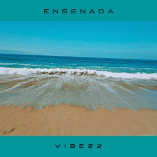 Ensenada