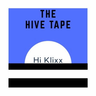 The Hive Tape