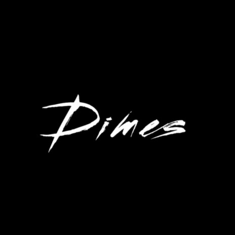 Dimes (Trap Instrumental)