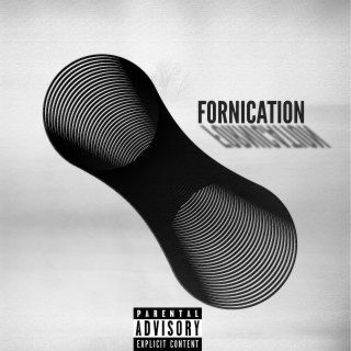 Fornication
