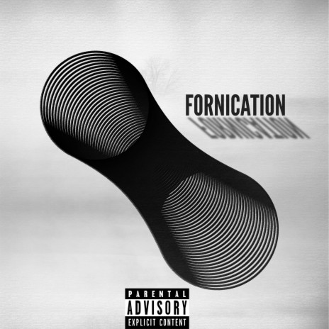 Fornication | Boomplay Music