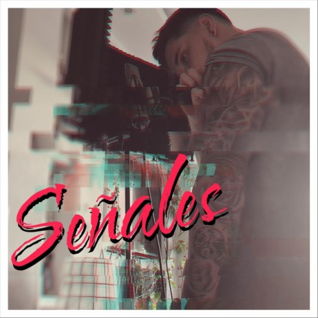 Señales Freestyle | Boomplay Music