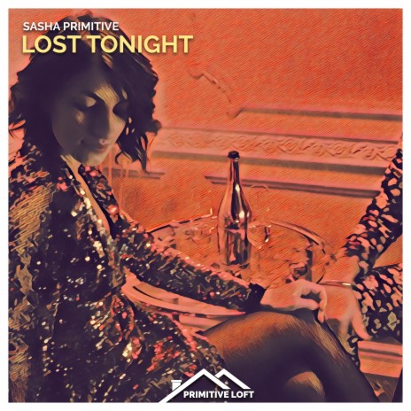 Lost Tonight | Boomplay Music