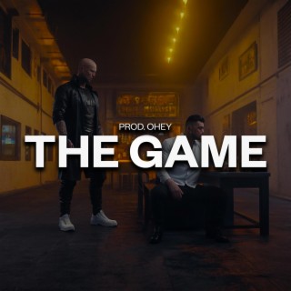 THE GAME