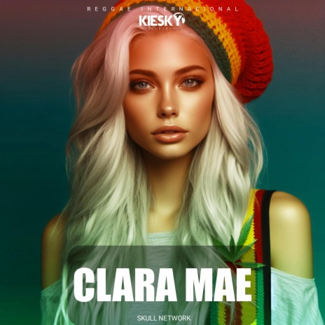 MELO DE CLARA MAE | Boomplay Music