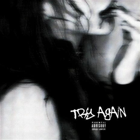 try again | Boomplay Music