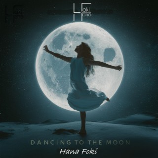 Dancing to the Moon