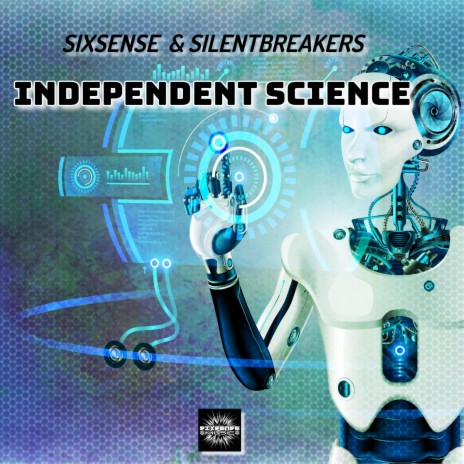 Independent Science ft. SilentBreakers