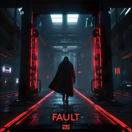Fault | Boomplay Music