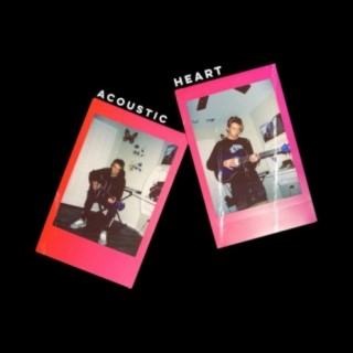 Acoustic Heart