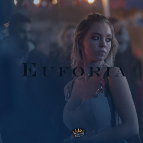 Euforia | Boomplay Music