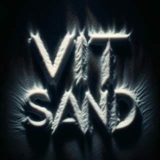 VIT SAND