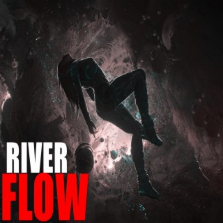 River Flow