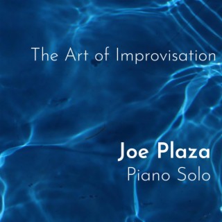 Joe Plaza Piano