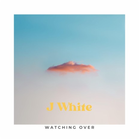 Watching Over | Boomplay Music