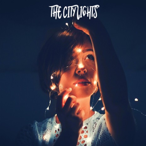 The City Lights (feat. Lazer Owl) | Boomplay Music