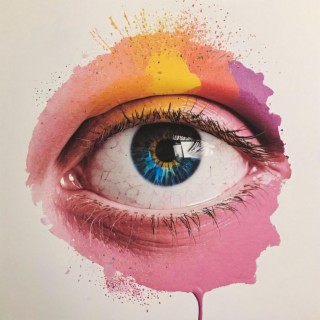 I See Colours lyrics | Boomplay Music