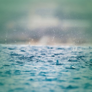 Rain Sound Relaxation for Ultimate Stress Relief and Deep Sleep