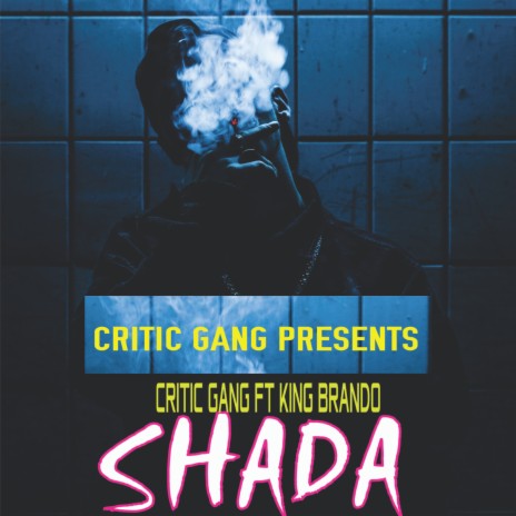 Shada | Boomplay Music