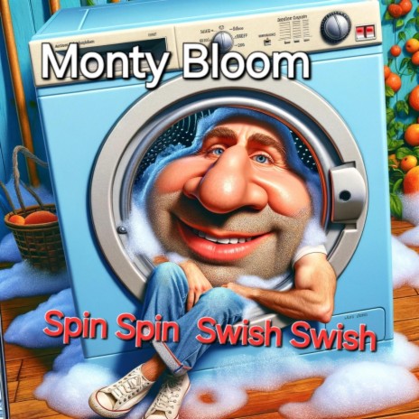 Spin Spin Swish Swish ft. Miso Horny | Boomplay Music