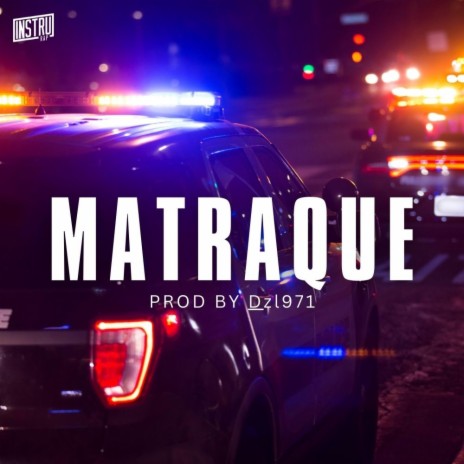 Matraque | Boomplay Music