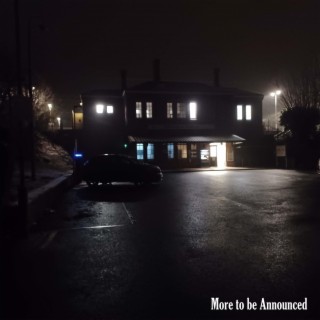 Water (Radio Edit) lyrics | Boomplay Music