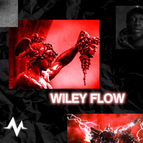 Wiley Flow | Boomplay Music