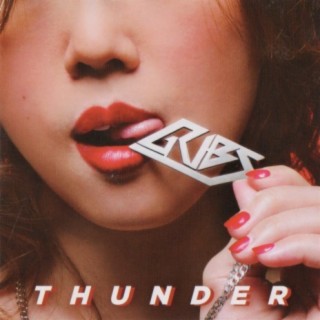 Thunder