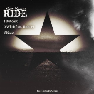 Ride