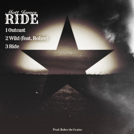 Ride | Boomplay Music