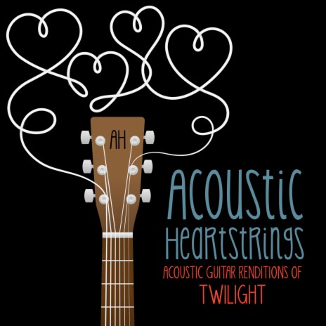 Flightless Bird, American Mouth | Boomplay Music