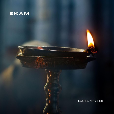 Ekam | Boomplay Music
