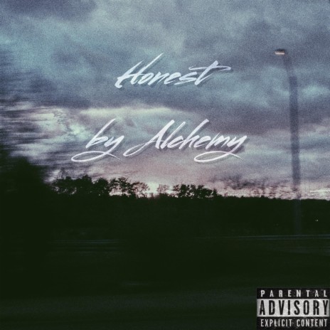 Honest | Boomplay Music