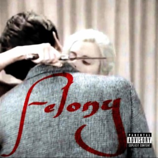 Felony lyrics | Boomplay Music