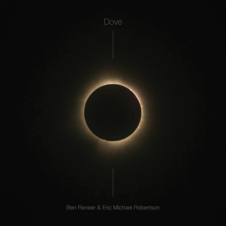 Dove ft. Eric Michael Robertson | Boomplay Music