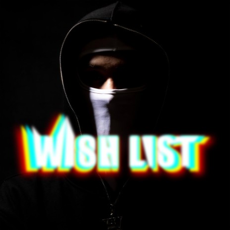 Wish list | Boomplay Music