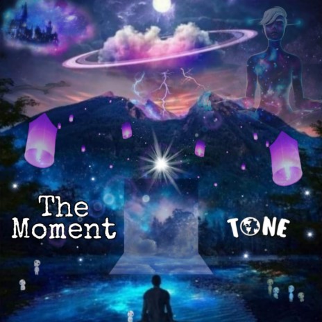 The Moment | Boomplay Music