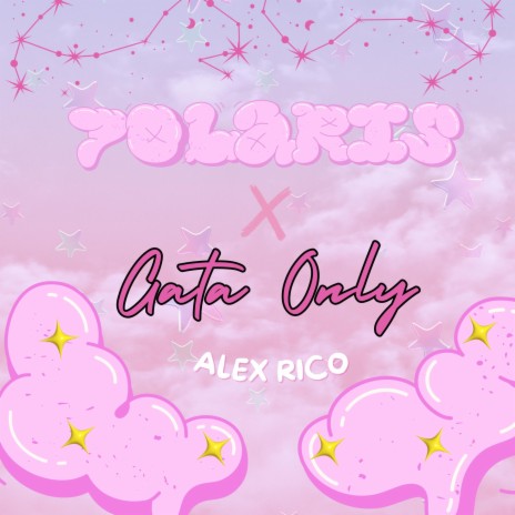 Polaris Vs Gata Only | Boomplay Music