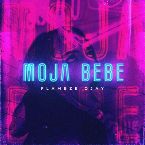 Moja Bebe | Boomplay Music