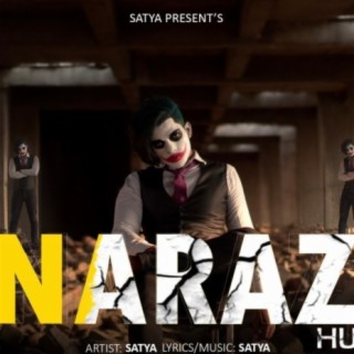 NARAZ HU