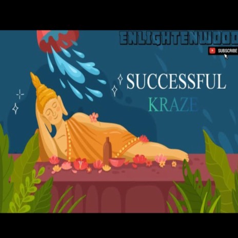 Successful (kraze) | Boomplay Music