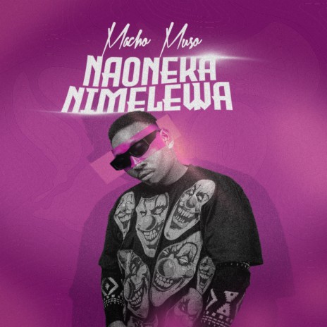 Naoneka Nimelewa | Boomplay Music