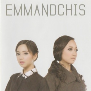 Emmandchis