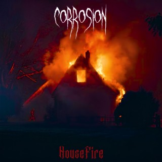 Housefire