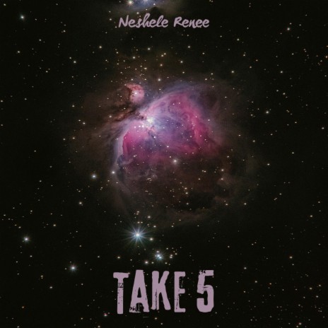 Take 5 | Boomplay Music