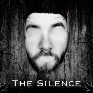 The Silence lyrics | Boomplay Music